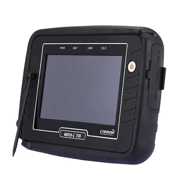 دیاگ کارمن i700