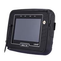 دیاگ کارمن i700 Carman Diagnosis Tools Model i700