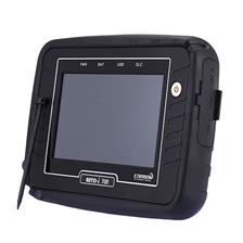 دیاگ کارمن i700 Carman Diagnosis Tools Model i700
