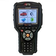 دیاگ پرتابل کارمن نیولایت پلاس NewLite+ Carman NewLite Plus Diagnosis Tools