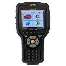 دیاگ پرتابل کارمن نیولایت پلاس NewLite+ Carman NewLite Plus Diagnosis Tools