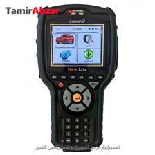 دیاگ پرتابل کارمن نیولایت کره ای