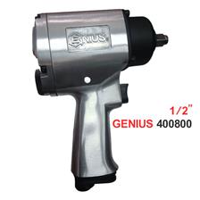 آچار بکس بادی جنیوس Genius 400 800 Genius Air Impact Wrench 400800