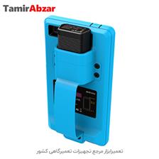 کارسافت نماینده شرکت تاپ دان TopDon بهترین دیاگ مولتی برند در تعمیرابزار