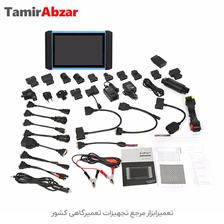 قیمت دیاگ تخصصی آرتی پد با تمامی کانکتورها در تعمیرابزار