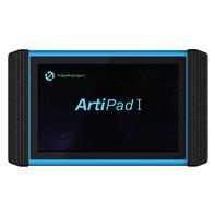 دیاگ مولتی برند آرتی پد کارسافت ArtiPad Carsoft Diagnosis Tools Model ArtiPad