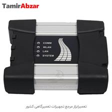 قیمت و خرید دیاگ bmw بی ام و Icom Next آیکام نکست