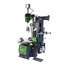 لاستيک درآر BOSCH مدل TCE4470 S441 Bosch Tire Changer TCE4470 S441
