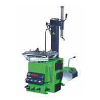 لاستيک درآر BOSCH مدل TCE4220 Bosch Tire Changer TCE 4420