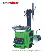 خرید و قیمت لاستیک درار بوش Bosch مدل TCE4220 در تعمیرابزار