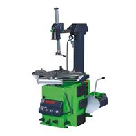 لاستيک درآر کمرشکن BOSCH مدل TCE4420 Bosch Tire Changer TCE 4420