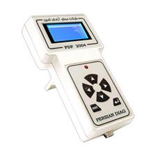 خرید دیاگ پرتابل موتورآزمای ثمین در تعمیرابزار