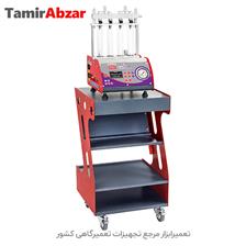 قیمت انواع انژکتورشور Injector Cleaner در تعمیرابزار