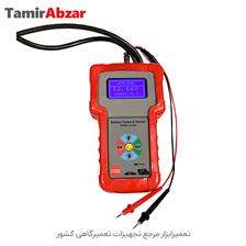 خرید و قیمت تستر باتری و دینام موتوراسکان خودرو در نمایشگاه تعمیرابزار