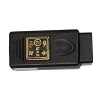 دیاگ عیب یاب اندرویدی ایمکس EMAX ElecteroSanat Diagnosis Tools Model EMAX