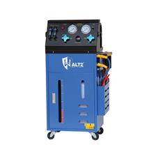 دستگاه شستشوي رادياتور WALTZ مدل WCSA5 WALTZ radiator washing machine, model WCSA5