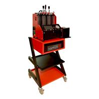 انژکتورشور 6 شش سیلندر مدل RIC670 RIC670 six-cylinder injector