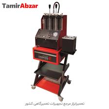 قیمت انژکتورشور 6 سیلندر مدل RIC670 در تعمیرابزار