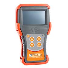 دیاگ مهاد صنعت جی دیاگ GDIAG 4 Diagnosis Tools Model GDiag4