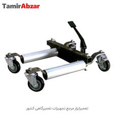 بهترین جک نمایشگاهی 9 اینچ و 12 اینچ