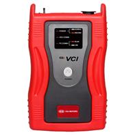 دیاگ تخصصی کیا Kia VCI Diag Kia Motors Diagnosis Tools VCI