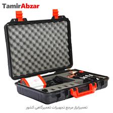 خرید و قیمت دیاگ و عیب یاب لپتاپی موتور اسکان خودرو در تعمیرابزار