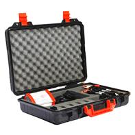 دیاگ لپتاپی موتور اسکان خودرو Diagnosis Tools Model MotorScan