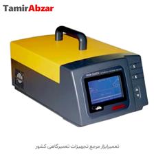 خرید و قیمت دستگاه سوخت 5 گاز و 4 گاز در تعمیرابزار