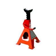 خرک 2 تن دنده ای GarajMechanic Jack