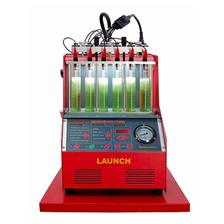 انژکتورشور شش سیلندر لانچ Launch مدل CNC602A Launch six-cylinder injector model CNC602A