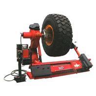 لاستیک درآر لودری GarajMechanic Rubber in the loader