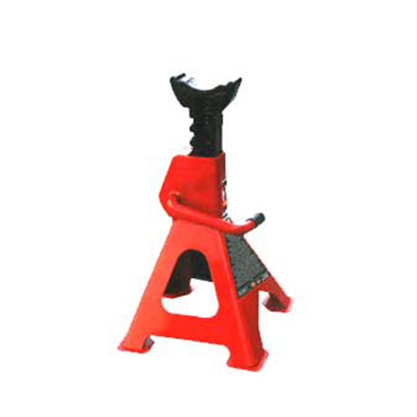 خرک 3 تن دنده ای