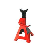 خرک 3 تن دنده ای Garaj Mechanic Jack