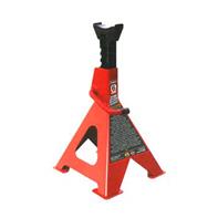 خرک 6 تن دنده ای GarajMechanic Jack