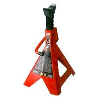خرک 12 تن دنده ای GarajMechanic Jack