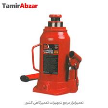 خرید و قیمت جک روغنی 20تن روداک در تعمیرابزار