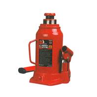 جک روغنی 20 تن روداک GarajMechanic Jack