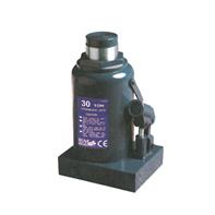 جک روغنی 30 تن روداک Garaj Mechanic Jack