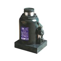 جک روغنی 50 تن روداک Garaj Mechanic Jack