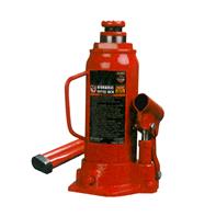 جک روغنی 10 تن روداک Rodak 10 ton Rodak oil jack