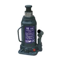 جک روغنی 15 تن روداک Rodak 15 ton Rodak oil jack