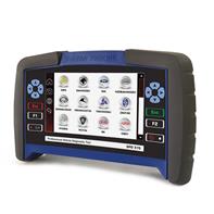 دیاگ پرتابل مدل SPD570 رایان خودرو اندیش Car Diag SPD570