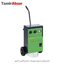 خرید و قیمت شارژر باتری خودرو بوش Bosch مدل W200S در تعمیرابزار