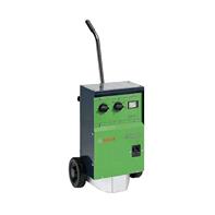 شارژر باتری BOSCH مدل W200S BOSCH Battery Charger Model W200S