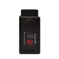 دیاگ پرتابل سخنگو مدل RAD200 رایان خودرو اندیش Spieler Diag RAD200