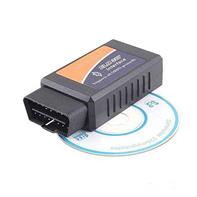 دیاگ پرتابل Memo Scan مدل ELM327 Portable Diag Memo Scan Model ELM327