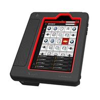 دیاگ پرتابل Launch مدل X431V Launch X431V Portable Diag